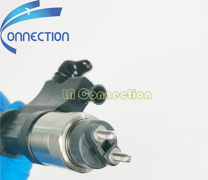 095000-5471 Injector.