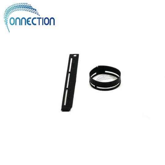 Liaoning Connection Co., Ltd. , Spare parts.