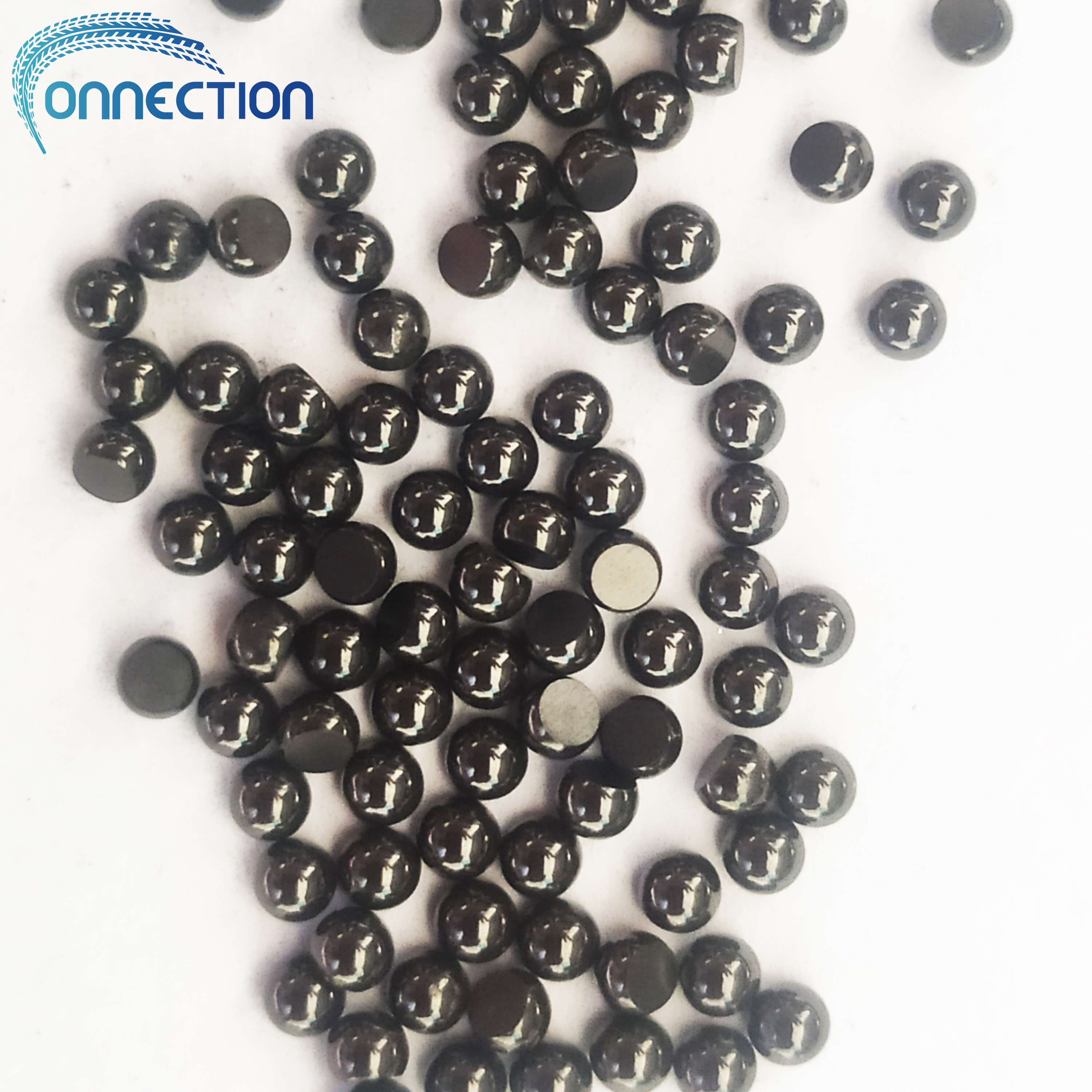 Liaoning Connection Co., Ltd. , Spare parts.